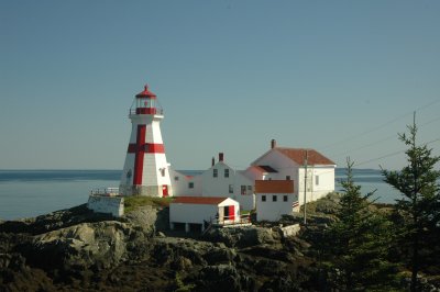 East Quoddy Head Light Station 2.JPG