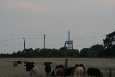 IMG_6289_1.jpg