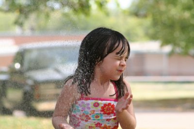 IMG_6440_1.jpg