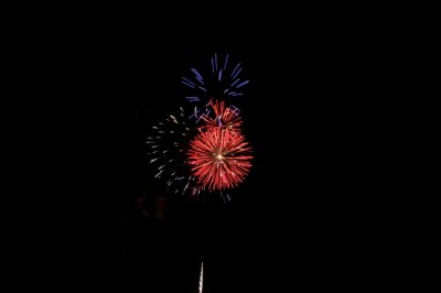 fireworks_south_padre