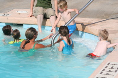 swim_lessons