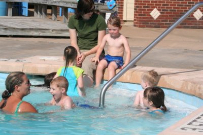 IMG_5419_1.jpg