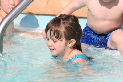 IMG_5422_1.jpg