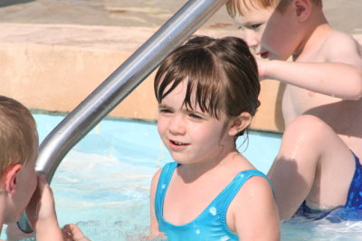 IMG_5424_1.jpg