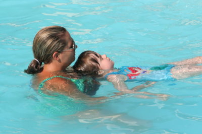 IMG_5425_1.jpg
