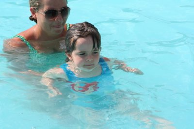 IMG_5429_1.jpg