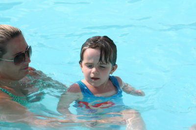 IMG_5430_1.jpg
