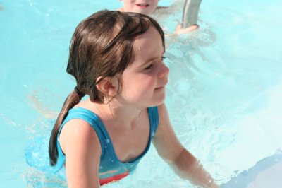 IMG_5437_1.jpg