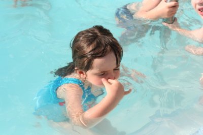 IMG_5442_1.jpg