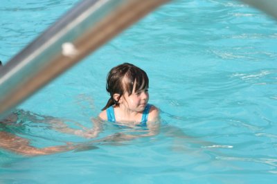 IMG_5445_1.jpg