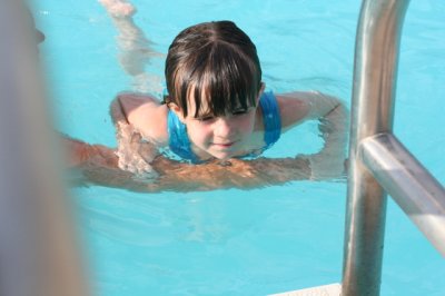 IMG_5450_1.jpg