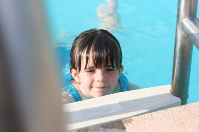 IMG_5452_1.jpg