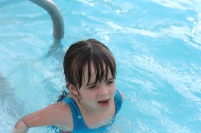 IMG_5466_1.jpg