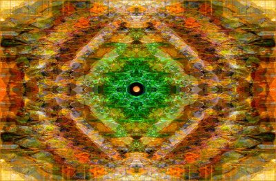 g5/79/738779/3/119077920.uF1bZ1sk.jpg