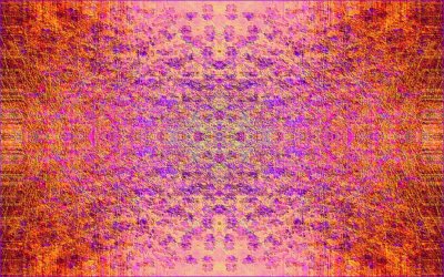 g5/79/738779/3/119390474.eCSoA6Xb.jpg