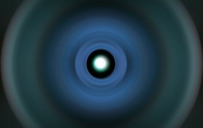 g5/79/738779/3/94615573.yHoEfmxI.jpg