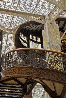 Rookery4