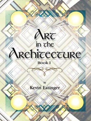 Art in the Architecture