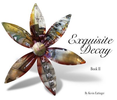 ExquisiteDecayCVR2