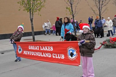 g5/79/763779/3/106874881.gMn0FO5e.jpg
