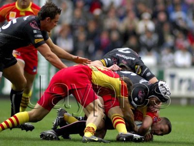 Ospreys v Perpignan11.jpg