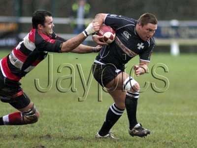 Pontypool v Neath9.jpg