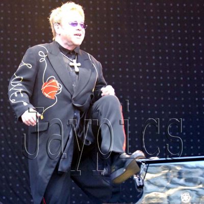 Elton John concert19.jpg