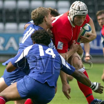 irb_jwc_wales_v_france