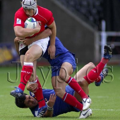 Wales v France7.jpg