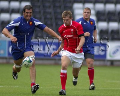 Wales v France11.jpg