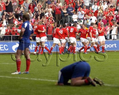 Wales v France18.jpg