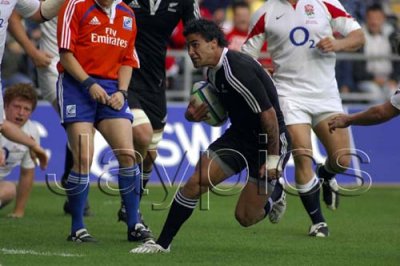 New Zealand v England6.jpg