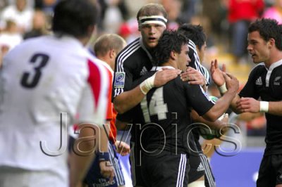 New Zealand v England8.jpg