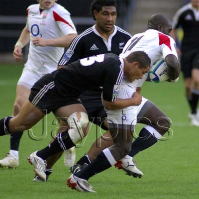 New Zealand v England12.jpg