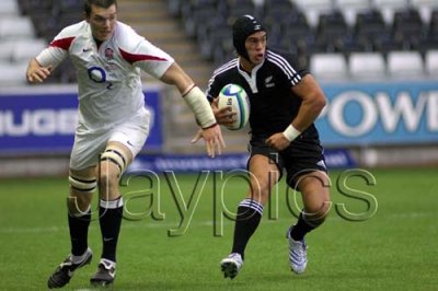 New Zealand v England18.jpg