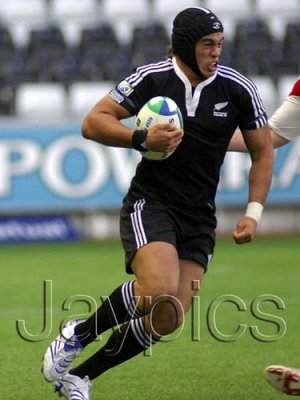 New Zealand v England19.jpg