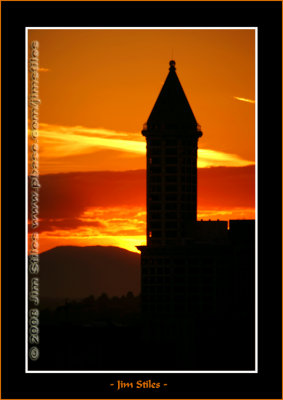 YN6Y7550-copy-b.jpg