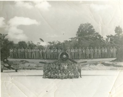 cal15.jpg
