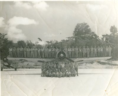 cal16.jpg