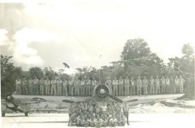 cal17.jpg