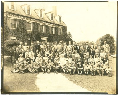 cal18.jpg
