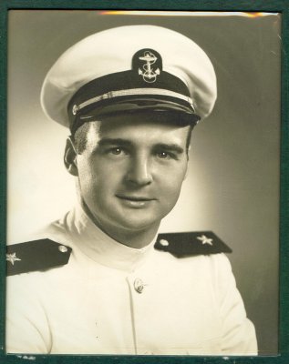 cal2.jpg