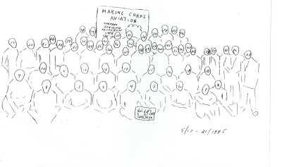 cal6b.jpg