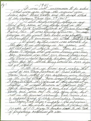 page1.jpg
