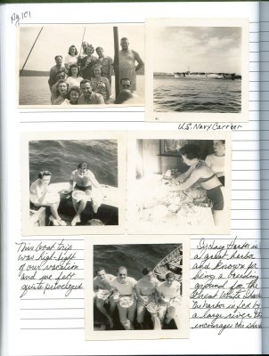 page101.jpg