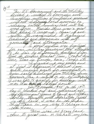page113.jpg