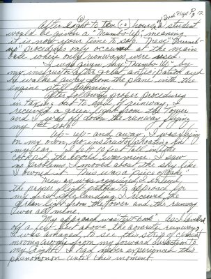 page12.jpg