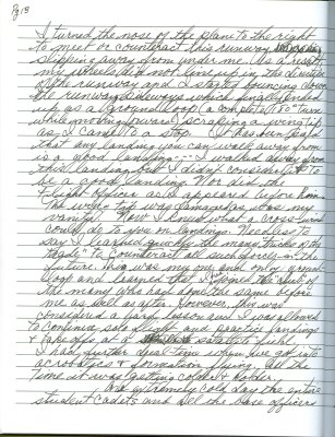 page13.jpg