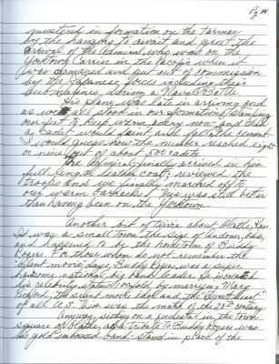 page14.jpg