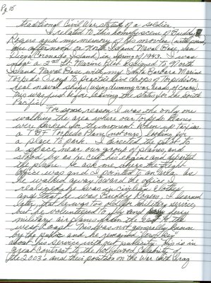 page15.jpg